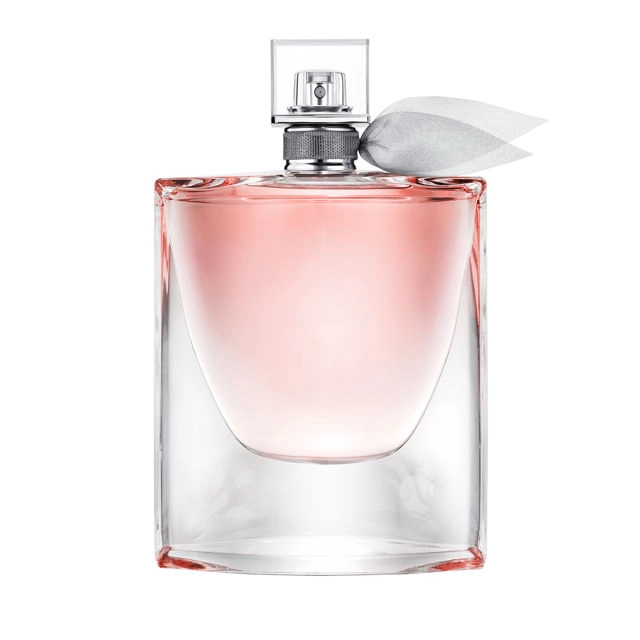 Lancôme La Vie Est Belle EDP Spray 100ml