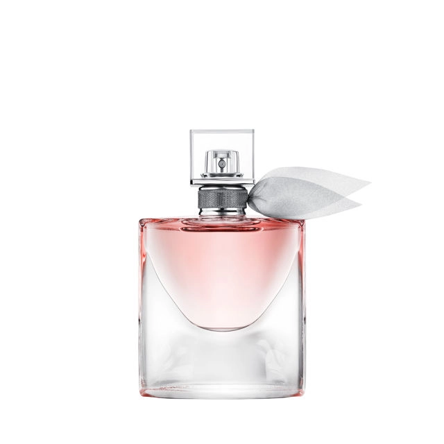 Lancôme La Vie Est Belle EDP Spray 30ml