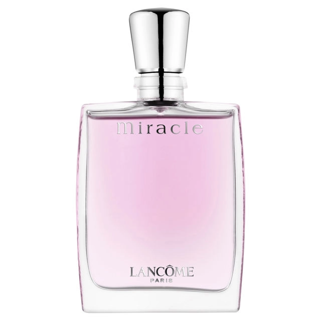 Lancôme Miracle EDP Spray 30ml