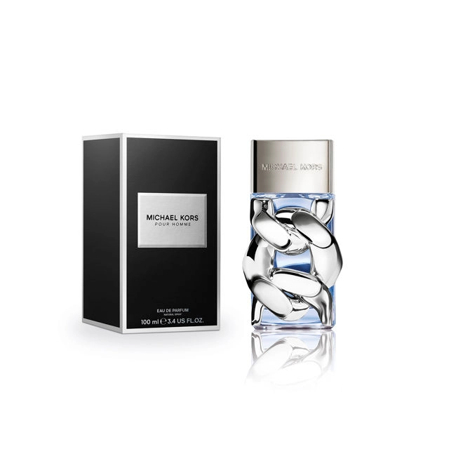 Michael Kors Pour Homme EDP Spray 100ml