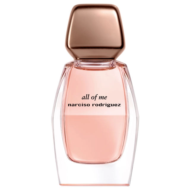 Narciso Rodriguez All of Me EDP Spray 50ml