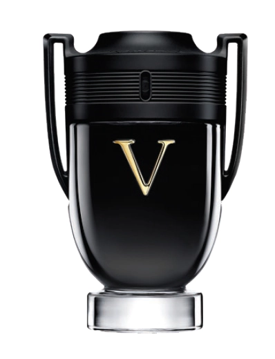 Rabanne Invictus Victory EDP Spray 100ml