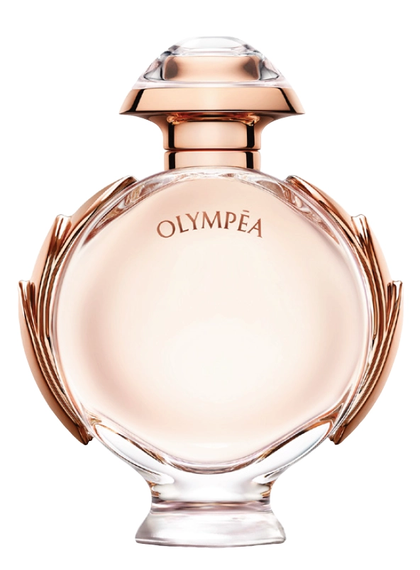 Rabanne Olympea EDP Spray 80ml