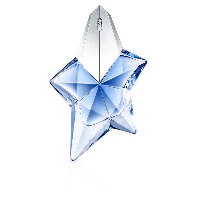 Thierry Mugler Angel EDP Refillable 50ml