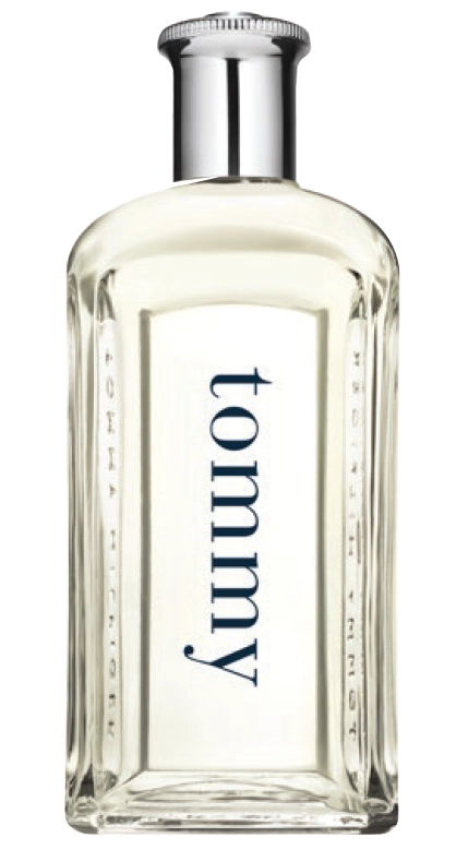 Tommy Hilfiger Tommy EDT Spray 200ml