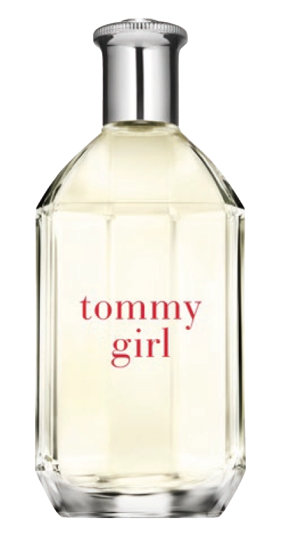 Tommy Hilfiger Tommy Girl EDT Spray 200ml