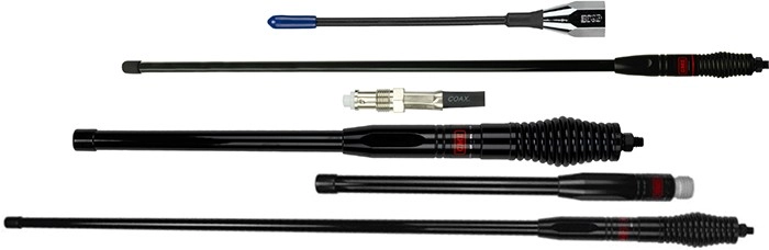 15% off GME Antennas