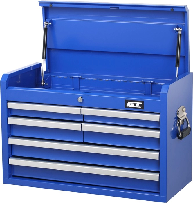 Garage Tough 26” 6 Drawer Tool Chest