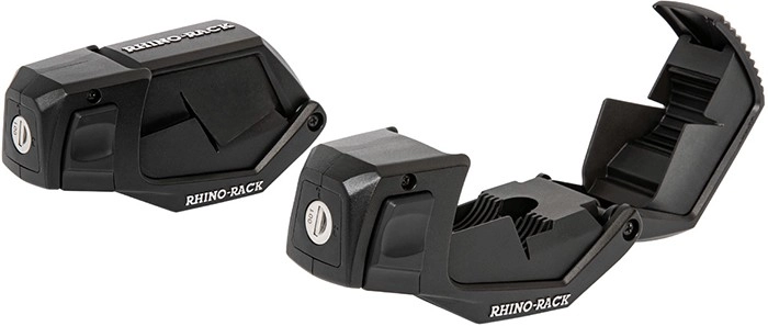 Rhino-Rack Stow It Utility Holder