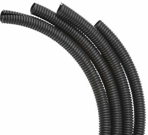 Roadpower 10m Coil Split Conduit