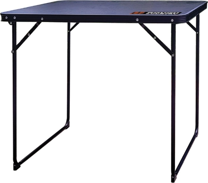 Rough Country Folding Camp Table