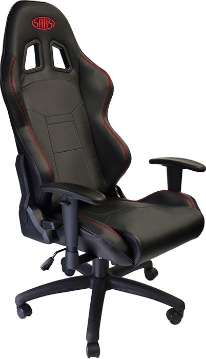 SAAS Office/Gaming Chair