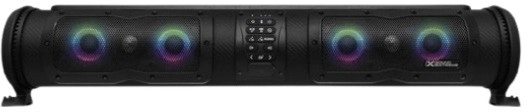 Soundextreme Elite 500W IP66 Waterproof Soundbar