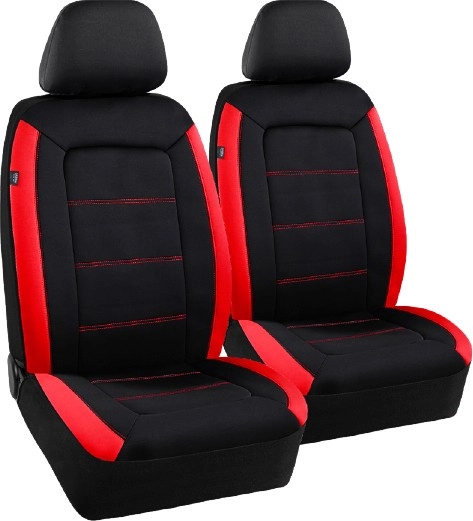 Streetwize Neo Sports Seat Covers