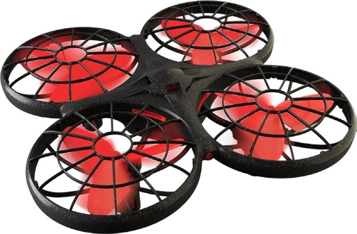 Revolt Orbitz Lumina Obstacle Avoidance Drone