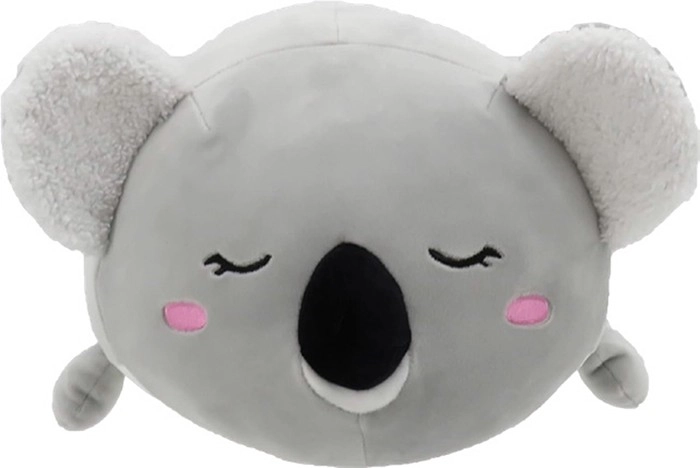 Smoochy Pals 9-10" Koala Plush