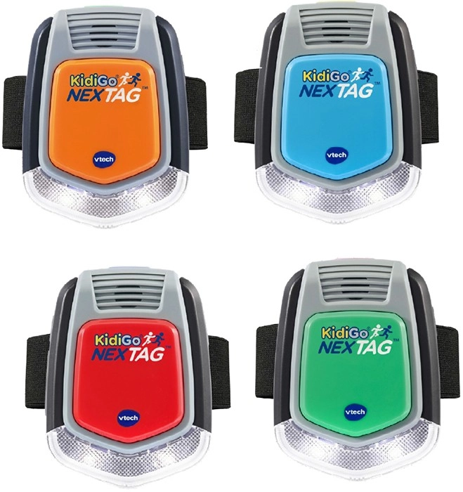 VTech Kidigo Nextag