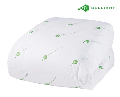 Celliant® Recovery Mattress Protector - King Size