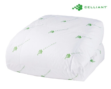 Celliant® Recovery Mattress Protector - Queen Size