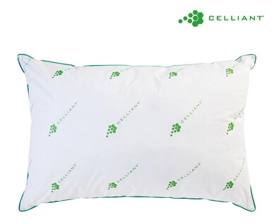 Celliant® Recovery Pillow