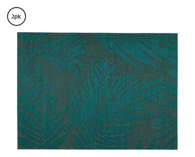 Outdoor Placemats 2pk