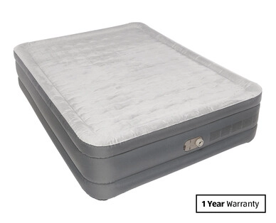 Queen Air Mattress