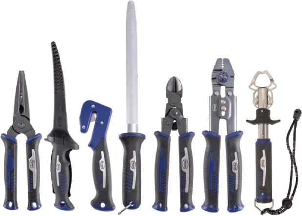 15% off Regular Price on All Penn Tools