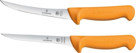 15% off Regular Price on All Victorinox Swibo Knives