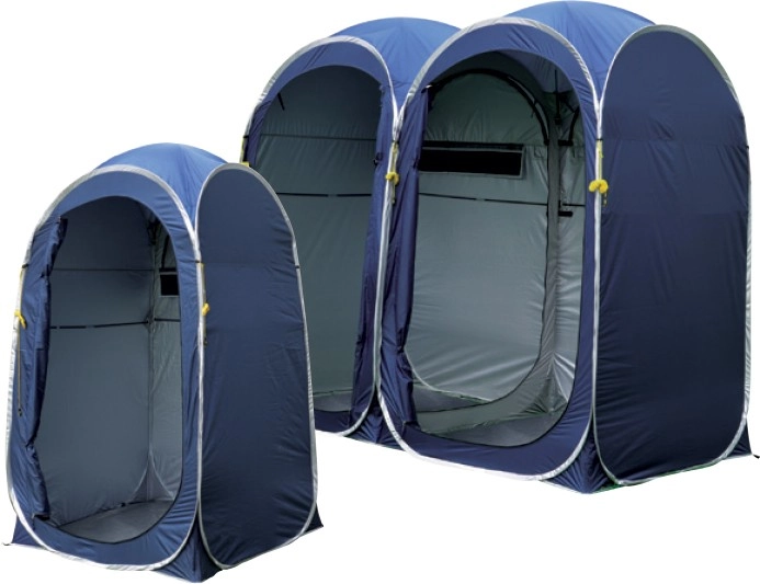 30% off Wanderer Pop Up Ensuites