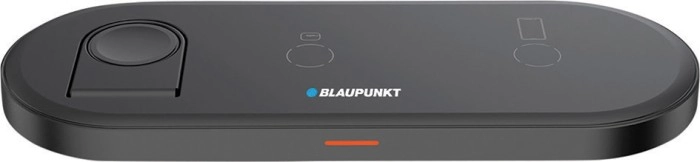 Blaupunkt 4-In-1 Wireless Charging Station