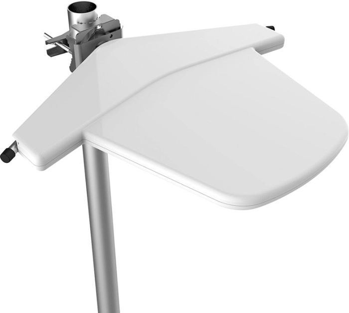 Blaupunkt TV Antenna