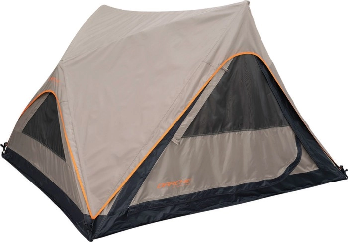 Darche 3P Instant Tent