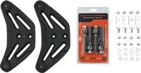 Maxtrax Flat Rack Mount Kits