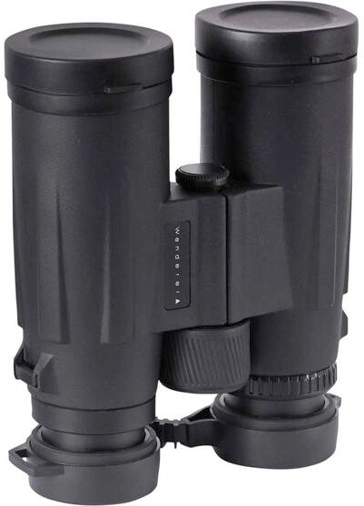 Wanderer 10x42 Binoculars