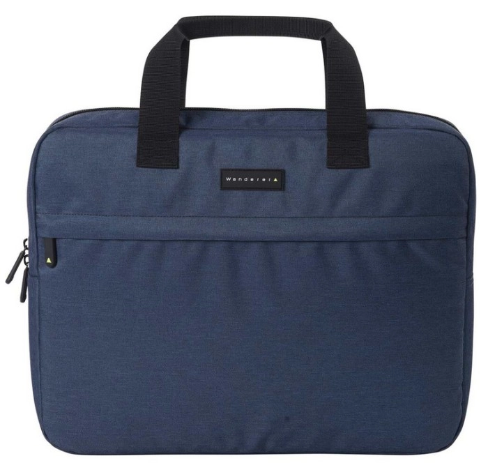 Wanderer Padded Induction Cooktop Bag