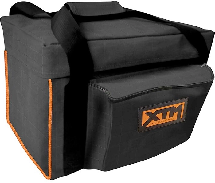 XTM Carry Bag