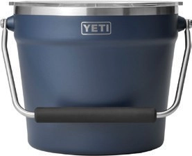 Yeti Rambler® Beverage Bucket