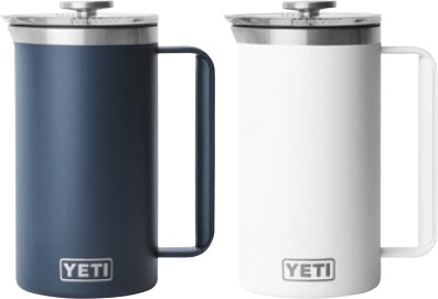 Yeti Rambler® Pitchers