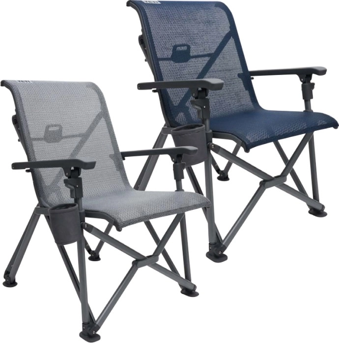 Yeti Trailhead™ Camp Chairs