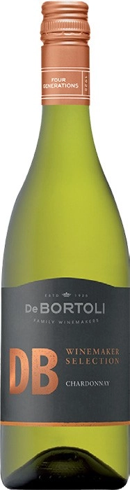 De Bortoli Winemaker Selection 750mL Varieties