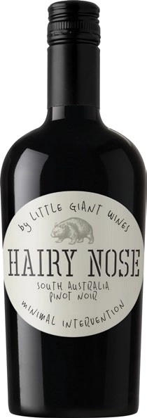 Hairy Nose 750mL Varieties