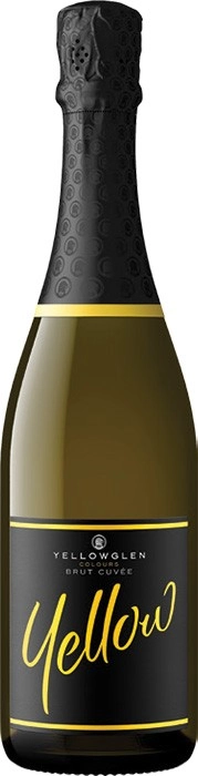 Yellowglen Colours Sparkling 750mL Varieties