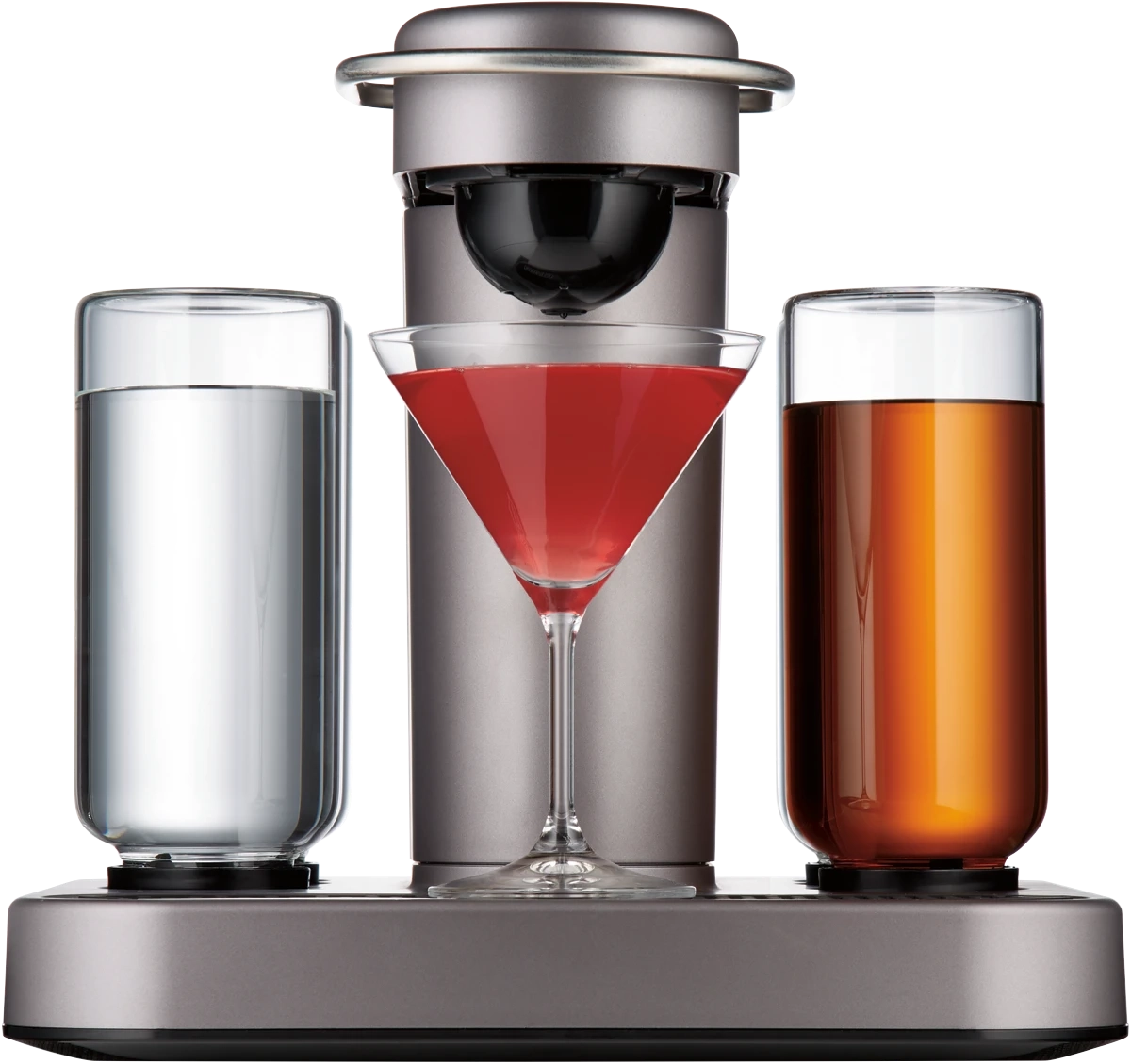 Bartesian Premium Cocktail Maker