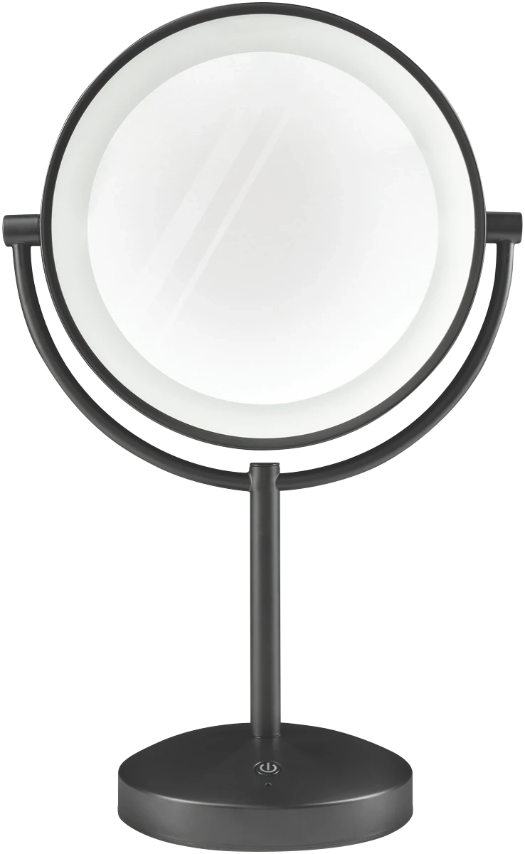 Conair Halo Cordless Mirror