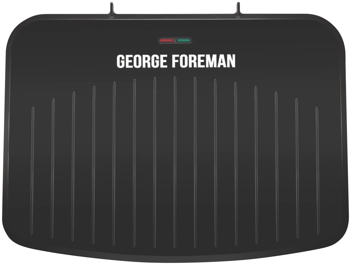 George Foreman Fit Grill Large