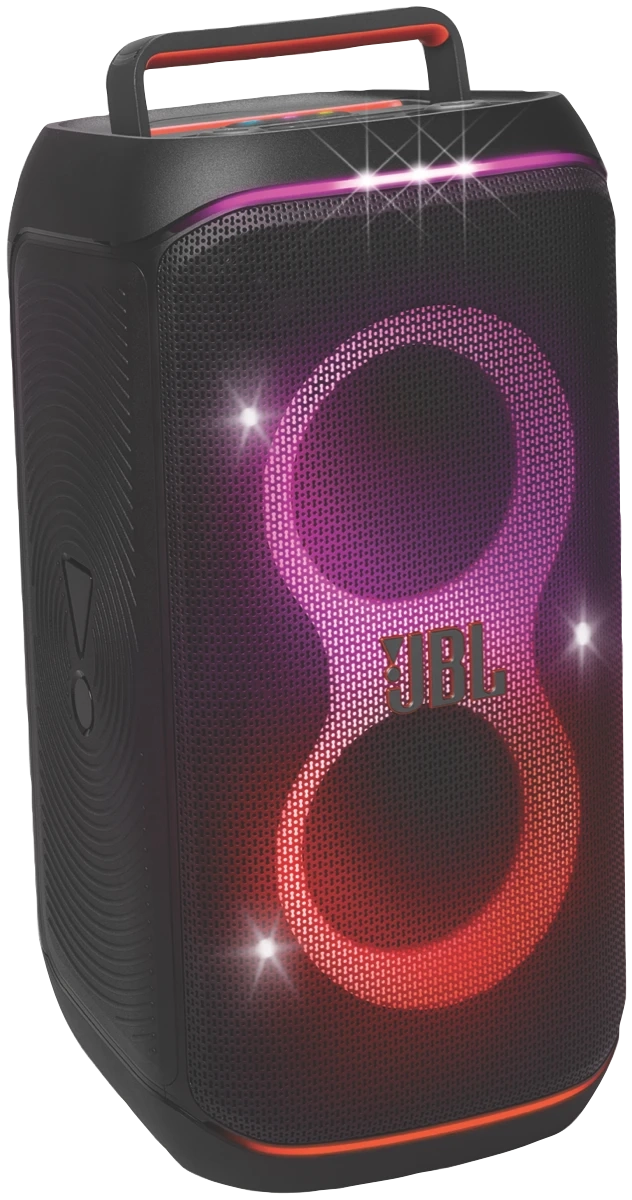 JBL PartyBox Club 120 Portable Speaker