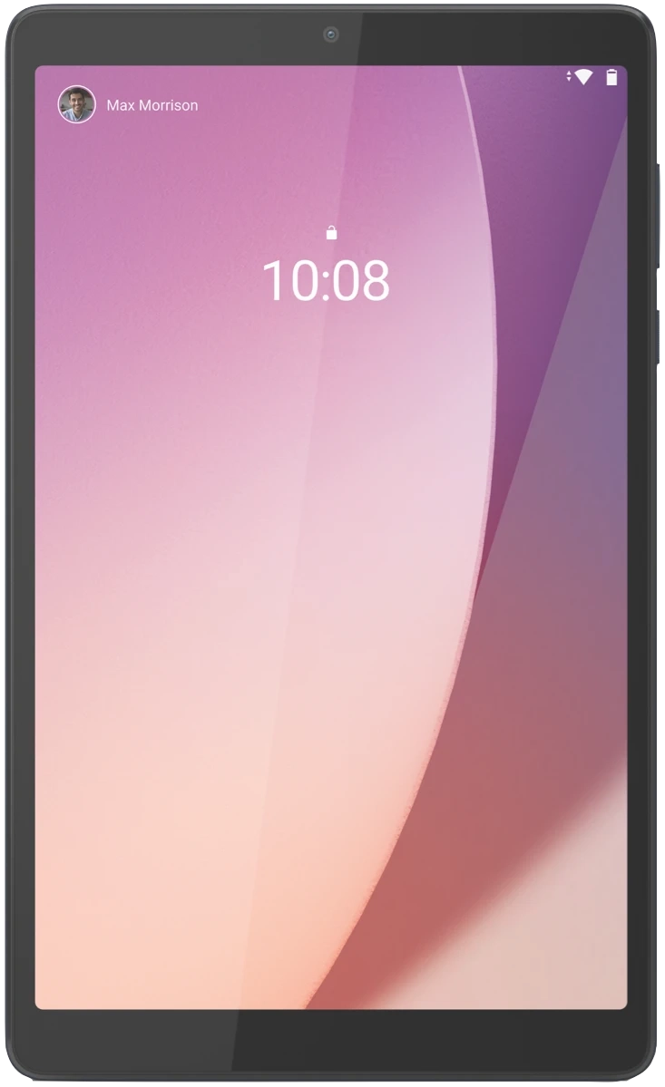 Lenovo Tab M8 8" (4th Gen) 32GB Tablet