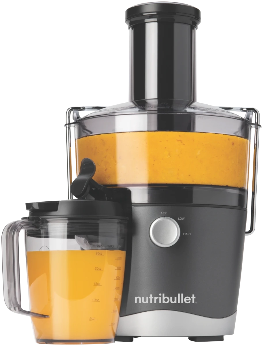 NUTRIBULLET Juicer