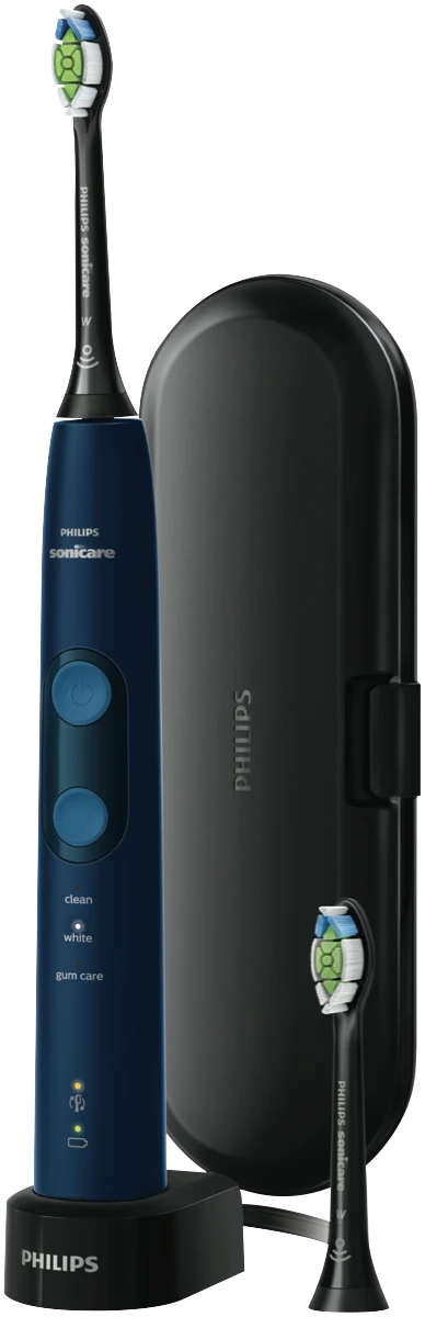 Philips ProtectiveClean 5100 Whitening