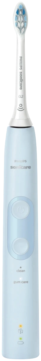 Philips Sonicare ProtectiveClean 4500 Gum Health